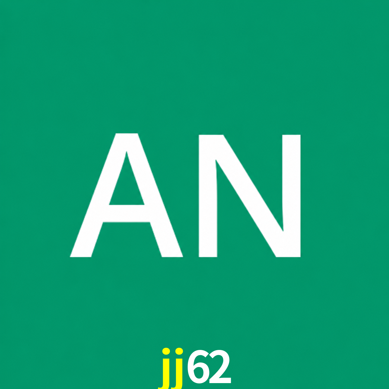 Adi Nugroho - Founder & CEO jj62 Indonesia